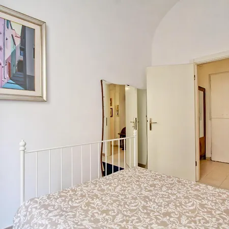 Bigfamilyflats - Colosseo&monti - *